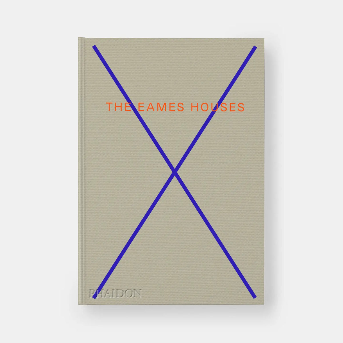 For The Book Lover