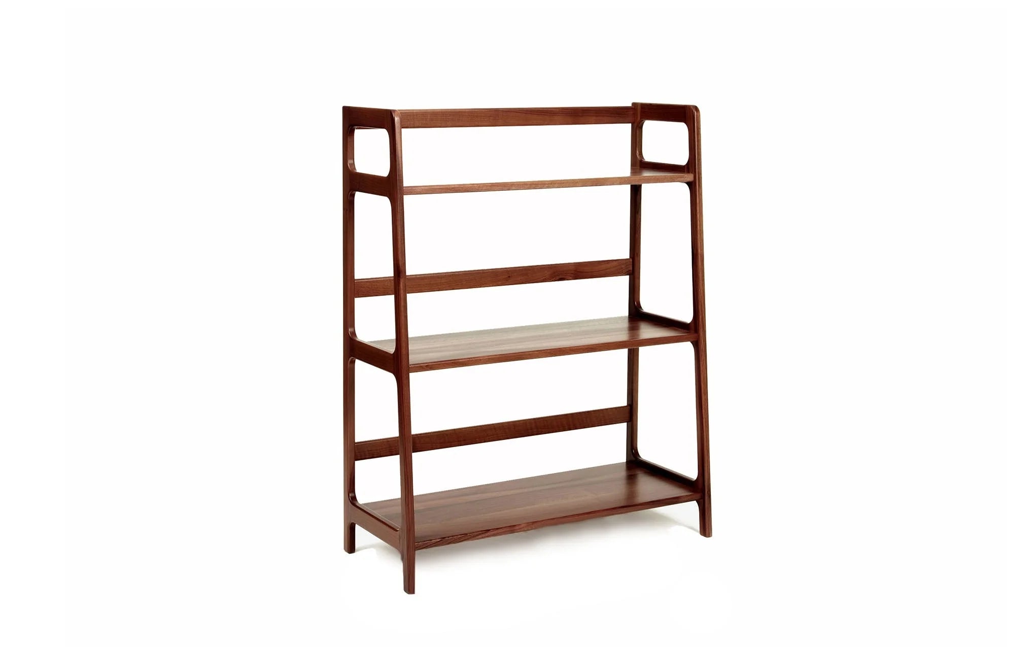 SCP Agnes Medium Shelving