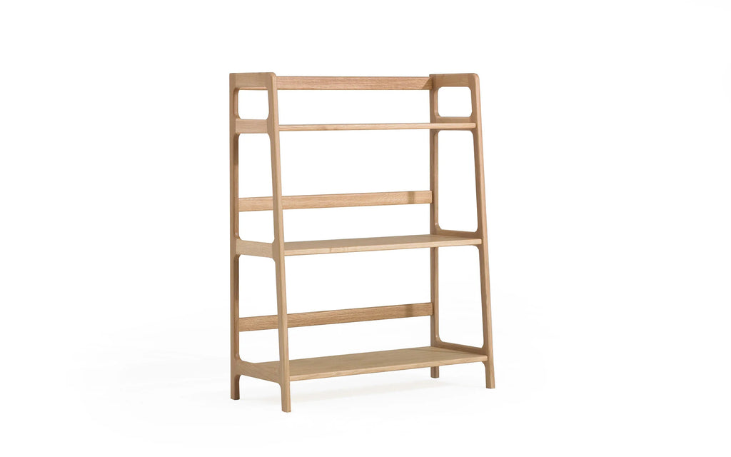 SCP Agnes Medium Shelving