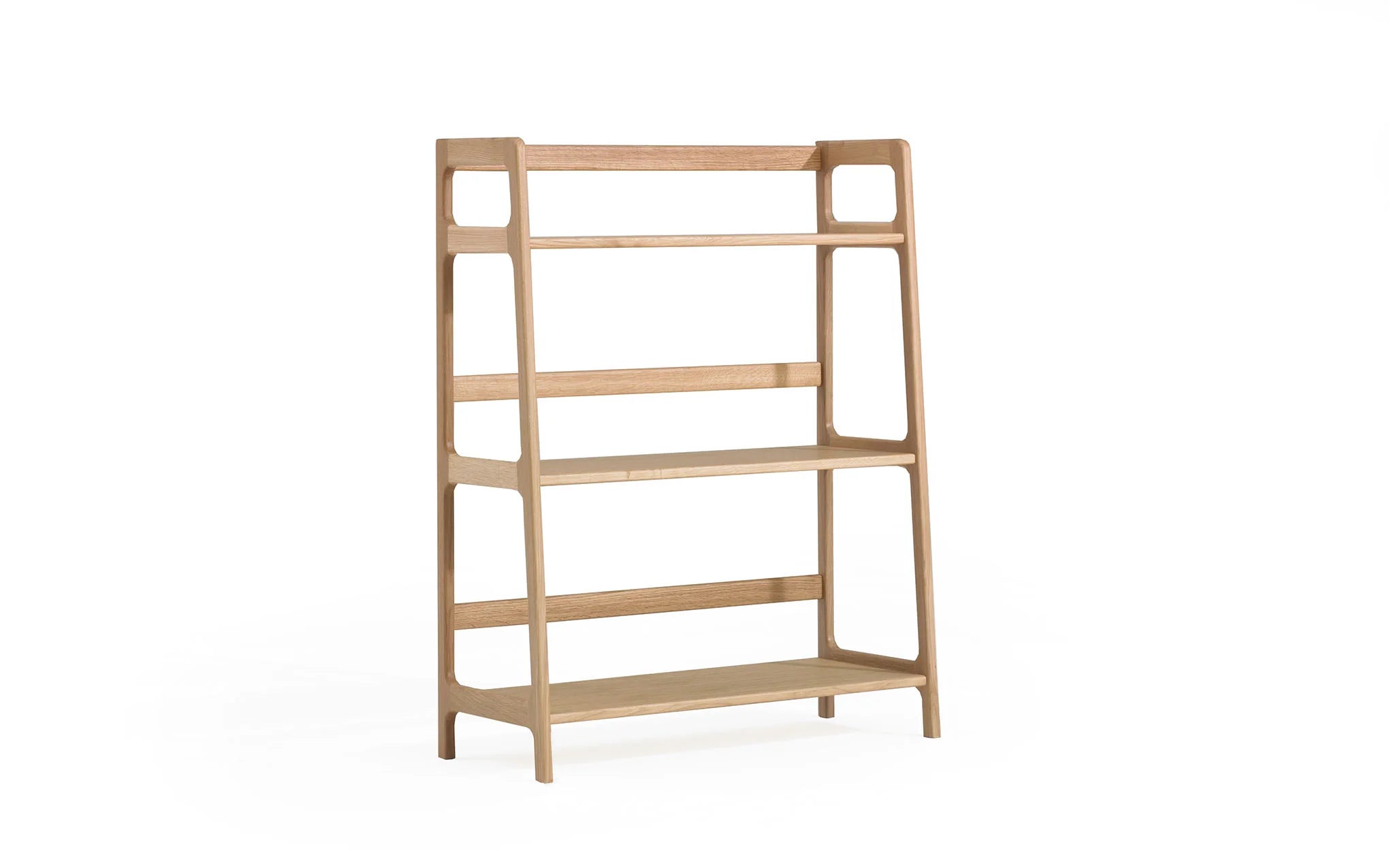 SCP Agnes Medium Shelving