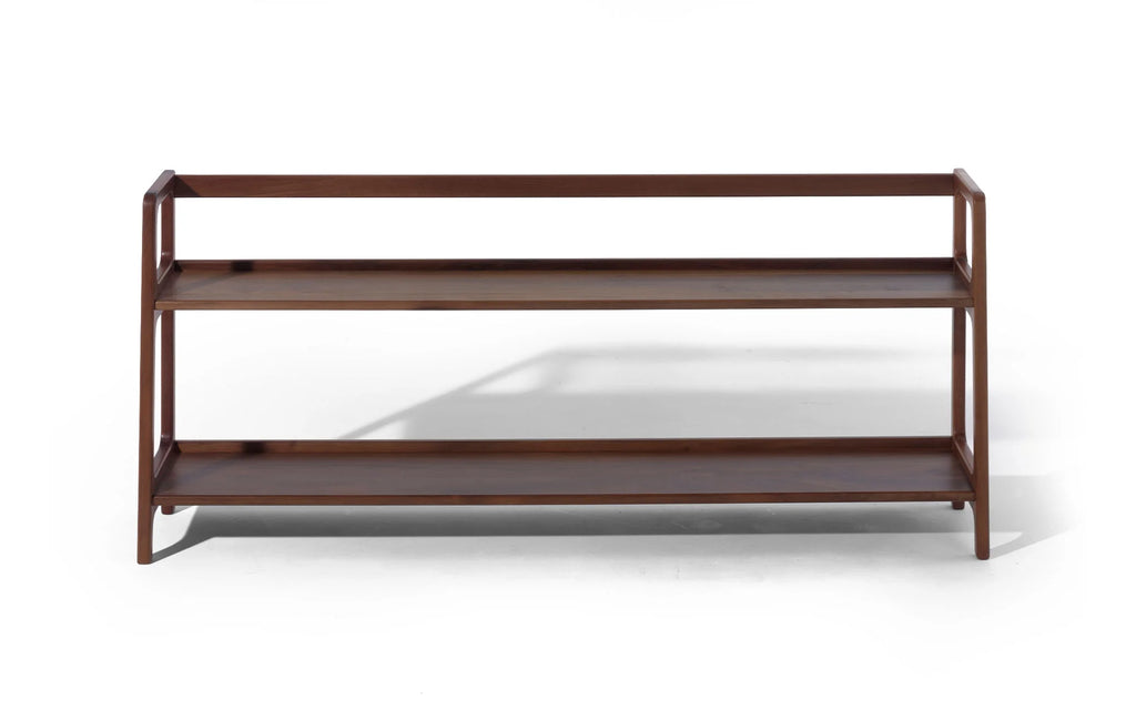 SCP Agnes Long Shelving