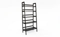 SCP Agnes High Shelving