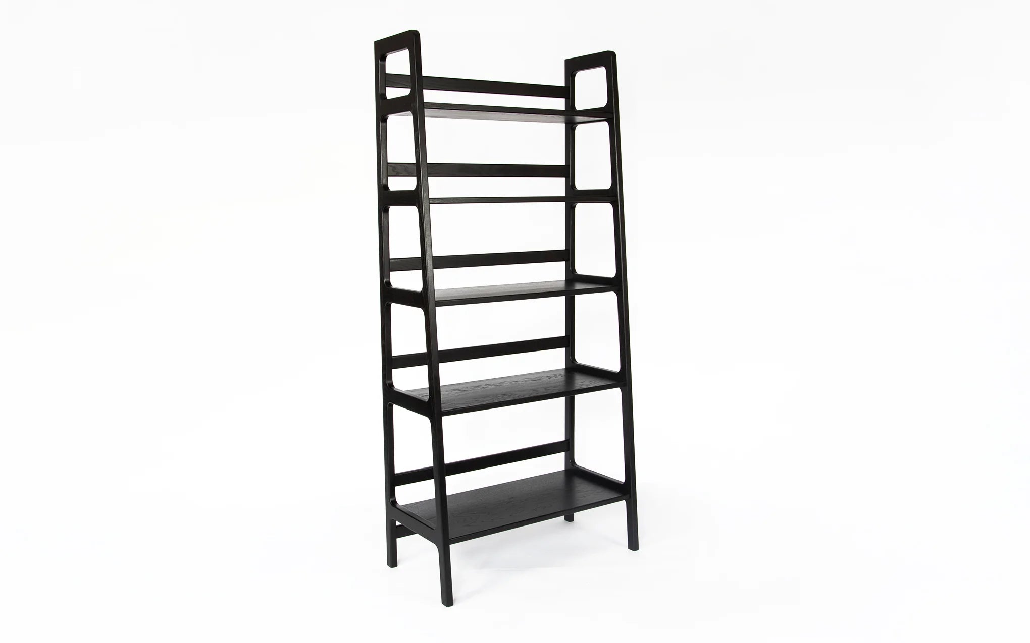 SCP Agnes High Shelving