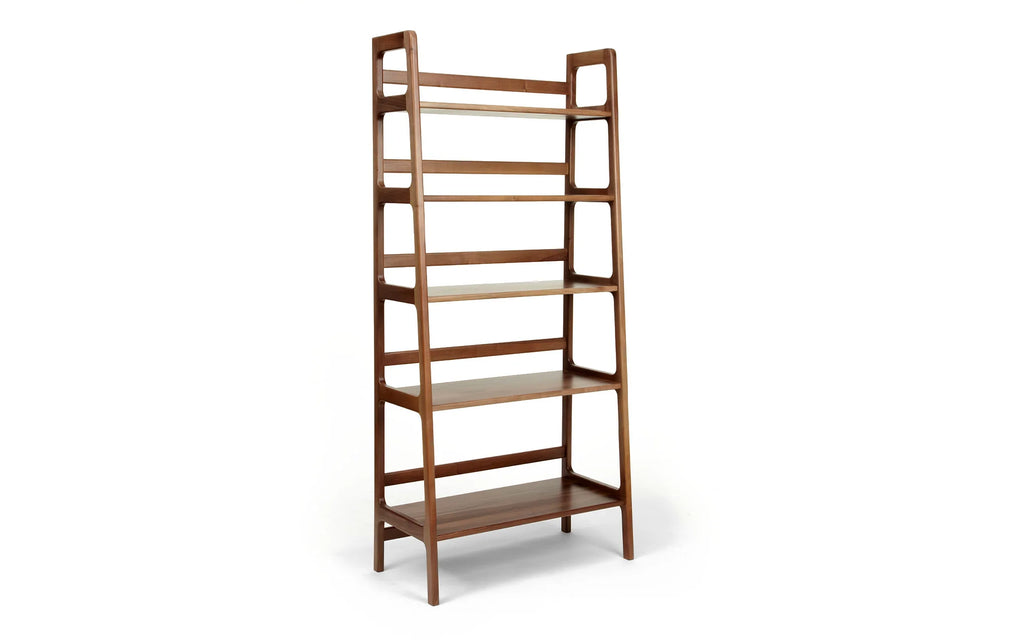 SCP Agnes High Shelving