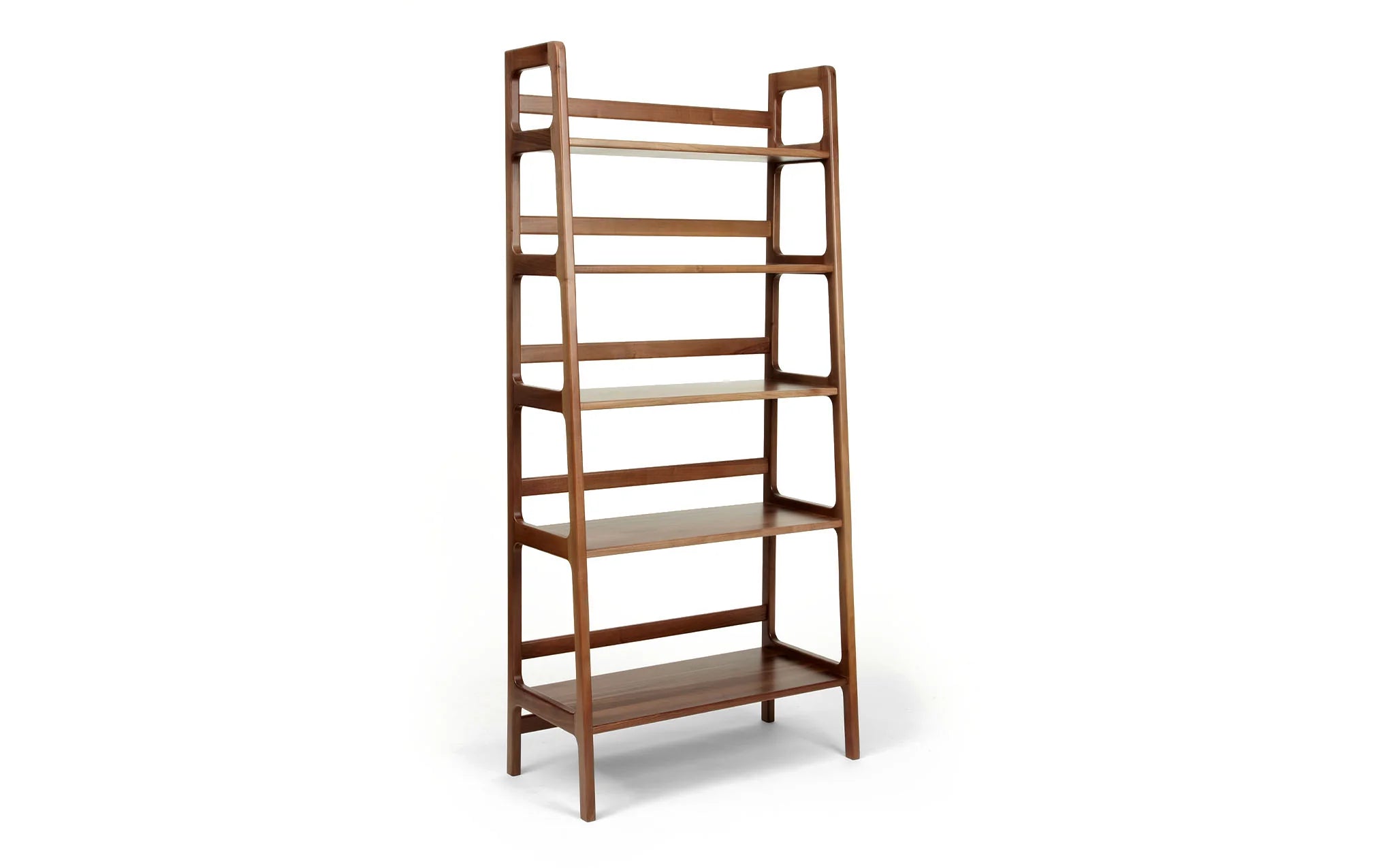 SCP Agnes High Shelving
