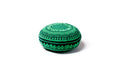 Donna Wilson Frank Pouffe by SCP
