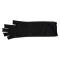 NISHIGUCHI KUTSUSHITA Wool Arm and Hand Warmers