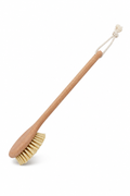 Redecker Bath Brush