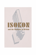 Isokon and the Bauhaus in Britain