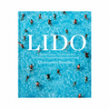 Lido Book