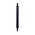 HMM Designs Black Pencil