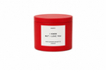 Nosey Candles I know, but I love you Tin Candle