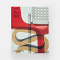Vitra: the Anatomy of A Design Company Book