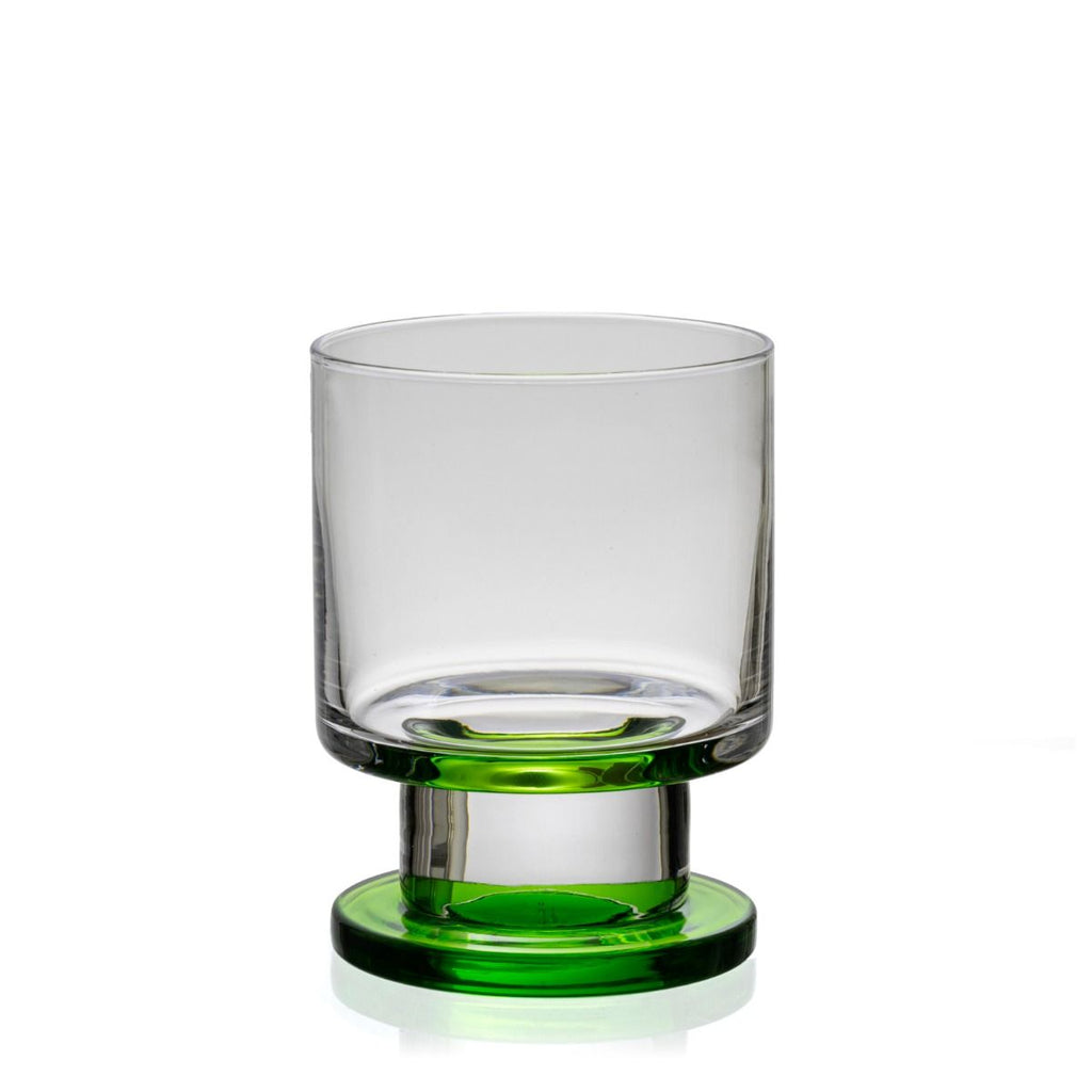 David Mellor column tumbler 30cl