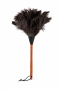 Redecker Ostrich Feather Duster