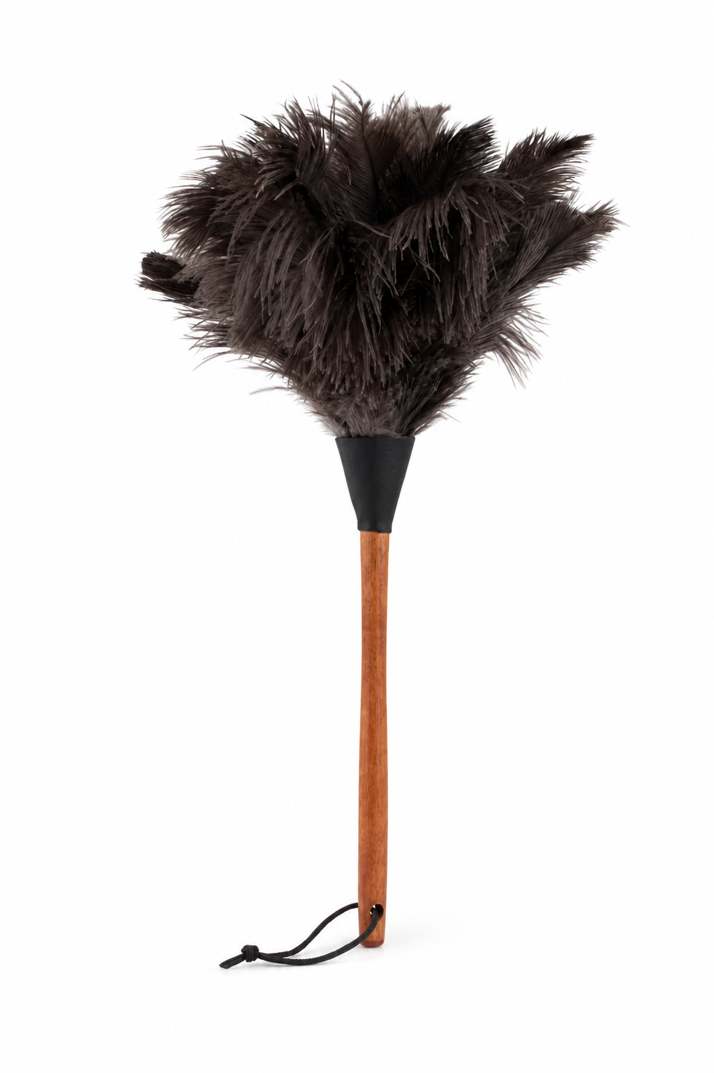 Redecker Ostrich Feather Duster