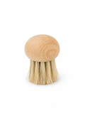 Redecker Mushroom Brush