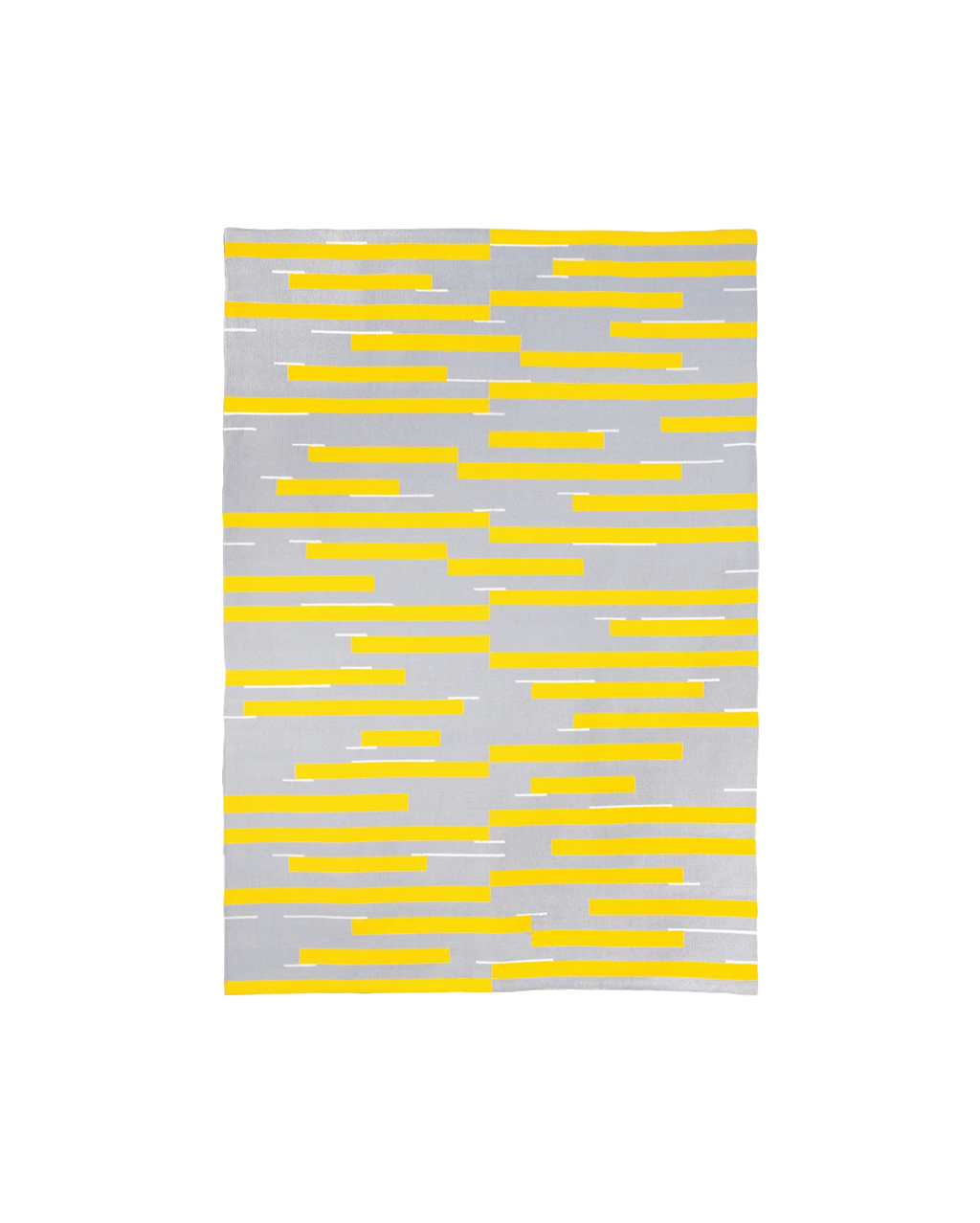 Tiipoi Jamakhan Stripe Rug