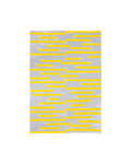 Tiipoi Jamakhan Stripe Rug