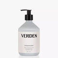 Verden D'orangerie Hand and Body Wash Soap