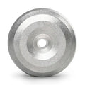 HMM Designs Paperweight/ Pen Holder