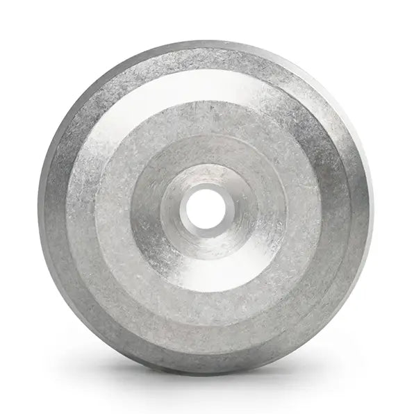HMM Designs Paperweight/ Pen Holder