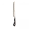 David Mellor Provençal Bread Knife