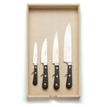 David Mellor Provençal Starter Knife Set