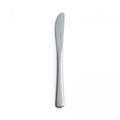 David Mellor Cafe Dessert Knife