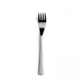 David Mellor Cafe Dessert Fork