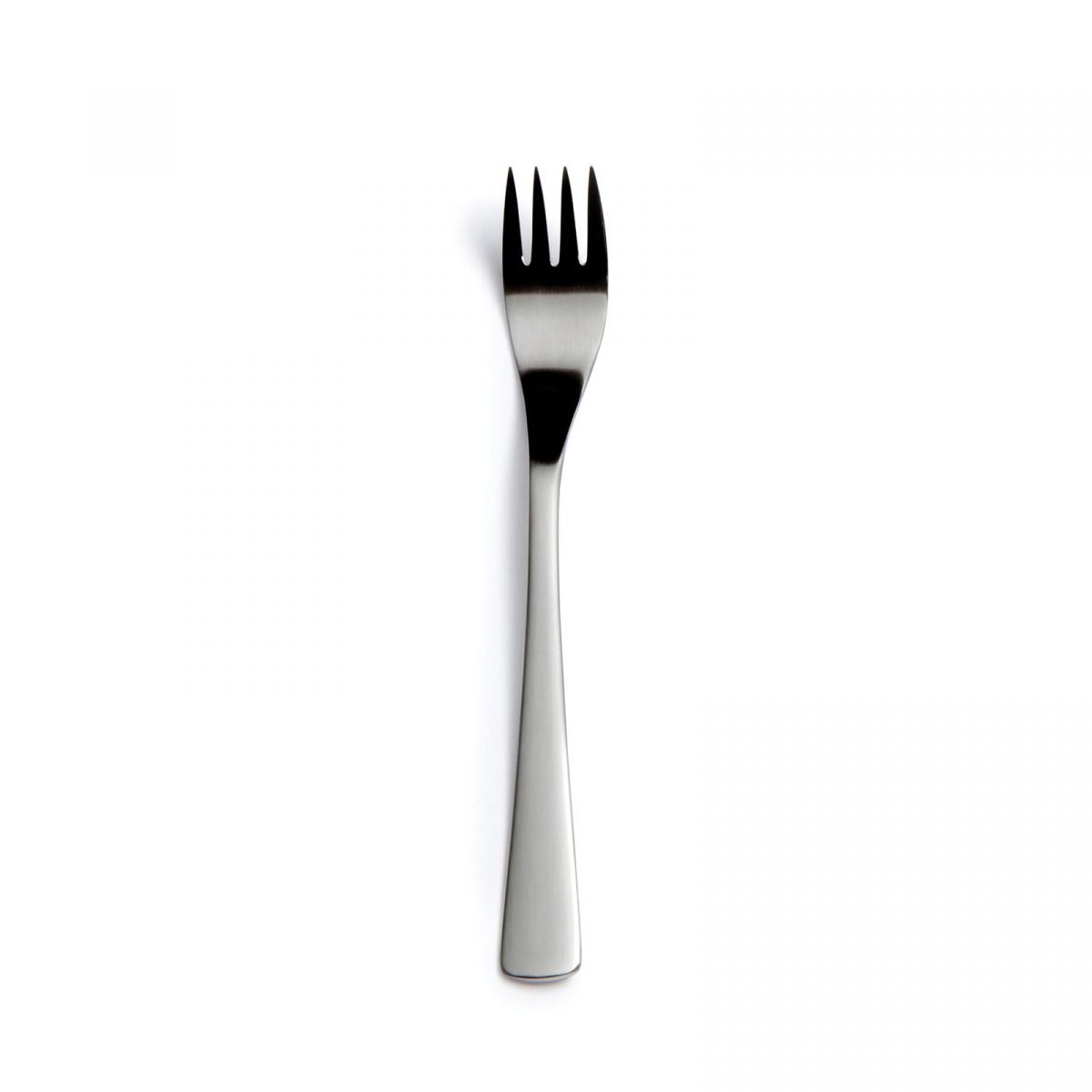 David Mellor Cafe Dessert Fork
