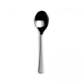 David Mellor Cafe Dessert Spoon