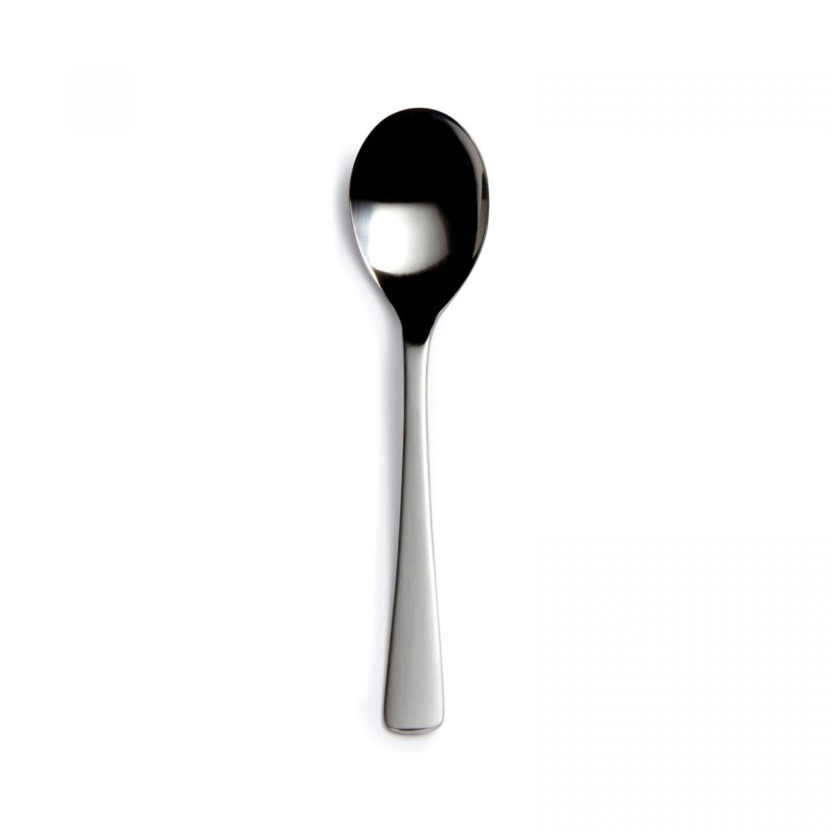 David Mellor Cafe Dessert Spoon