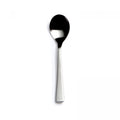 David Mellor Cafe Teaspoon