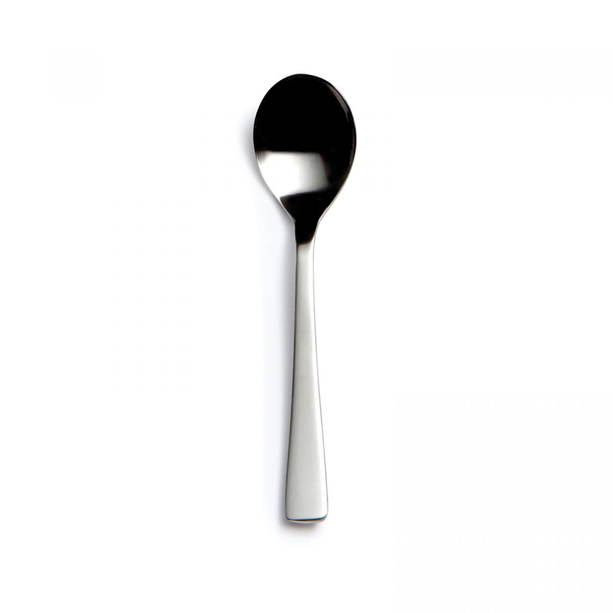 David Mellor Cafe Teaspoon