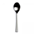 David Mellor Cafe Serving Spoon