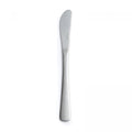 David Mellor Cafe Table Knife