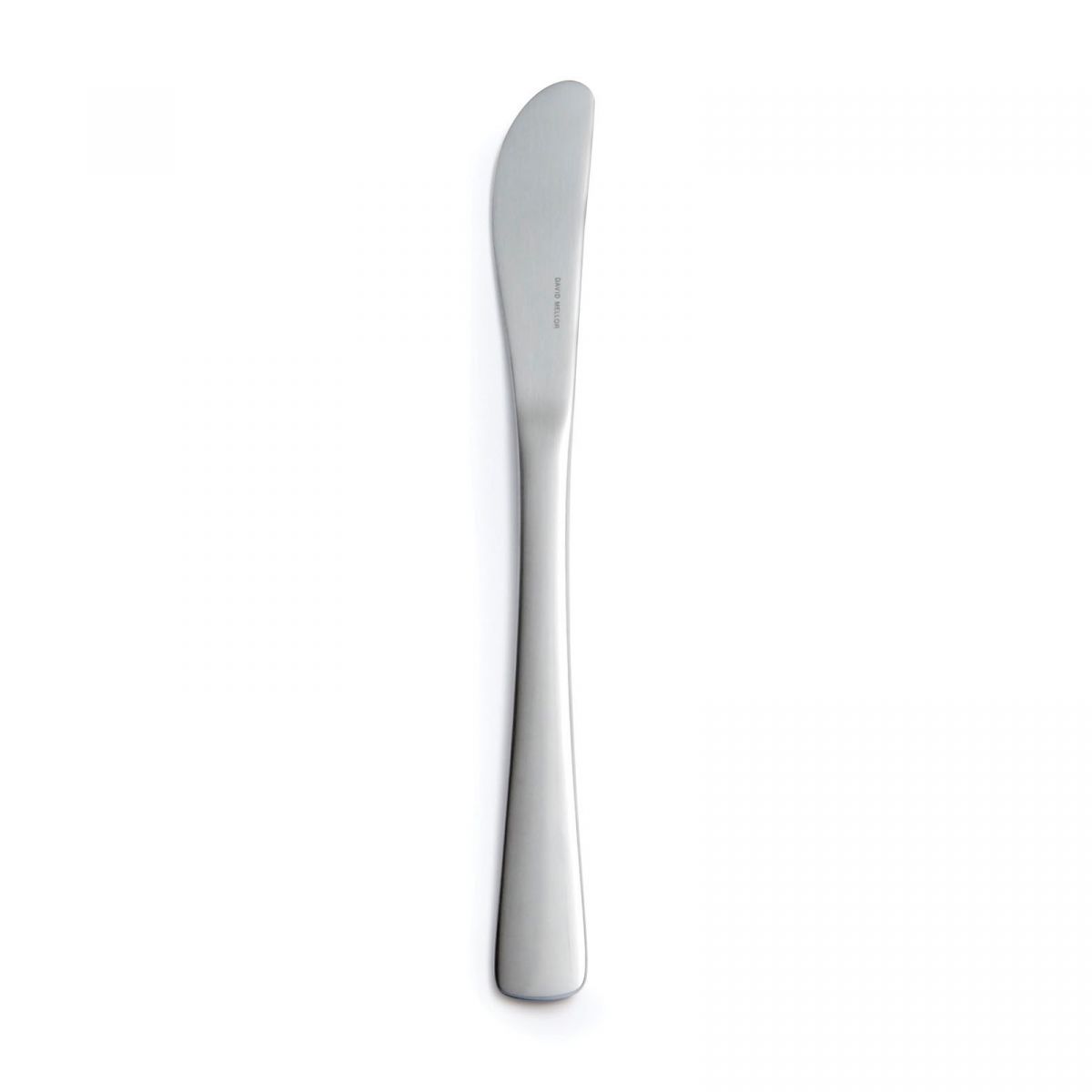 David Mellor Cafe Table Knife