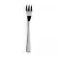 David Mellor Cafe Table Fork