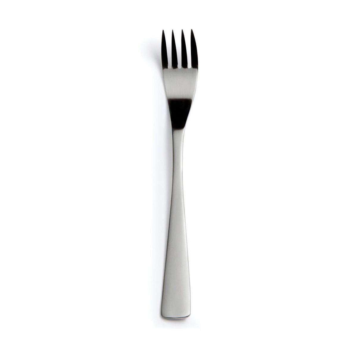 David Mellor Cafe Table Fork