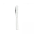David Mellor Butter Knife