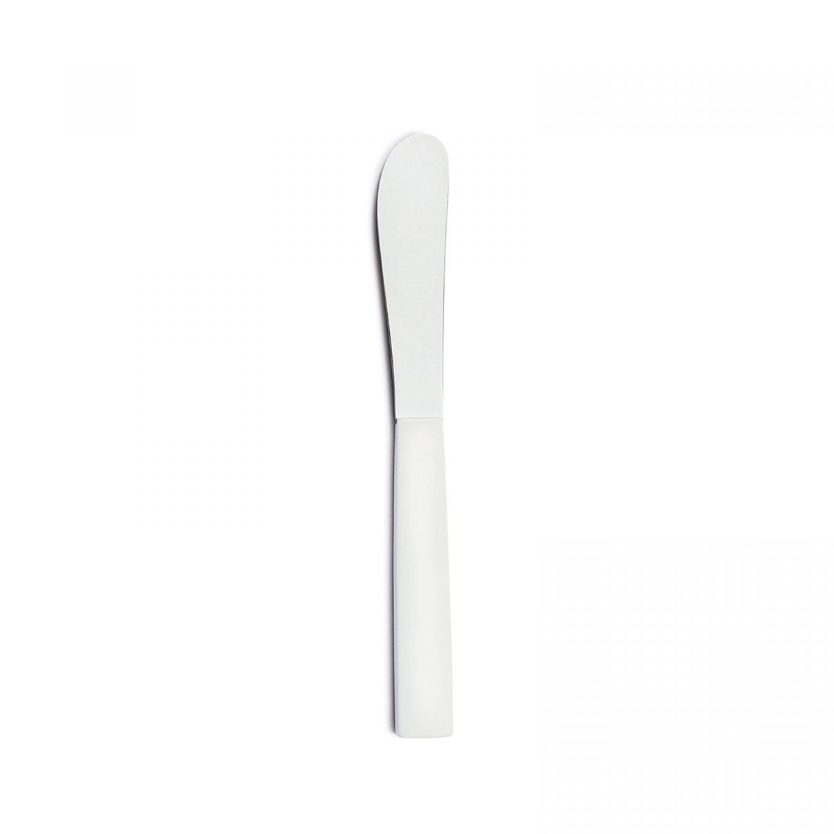 David Mellor Butter Knife