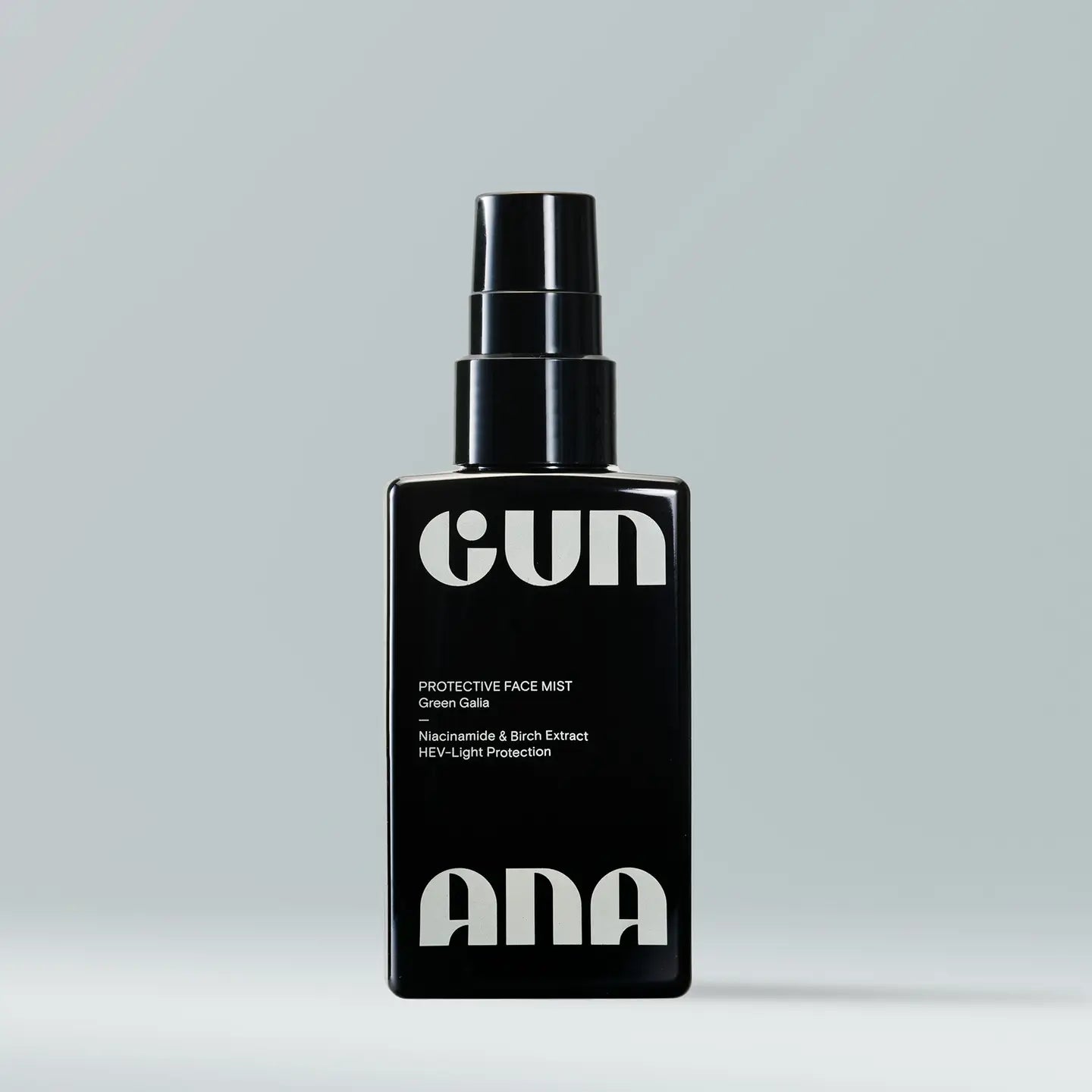 Gun Ana Protective Face Mist