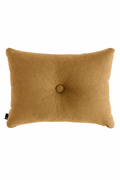 Hay Dot Special edition Cushion dark Olive