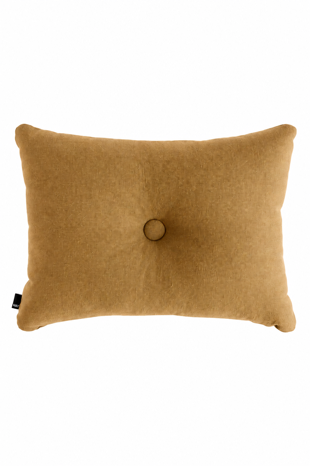Hay Dot Special edition Cushion dark Olive