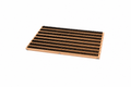 Redecker Doormat
