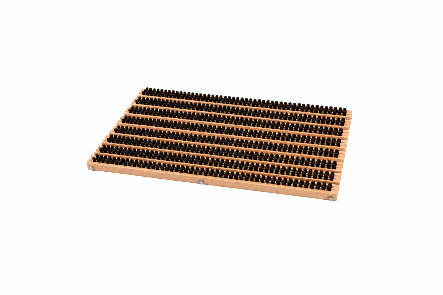 Redecker Doormat