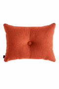 Hay Dot Special edition Cushion Planar
