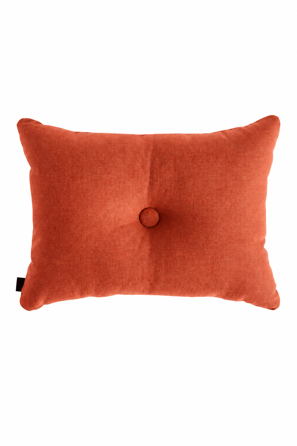 Hay Dot Special edition Cushion Planar