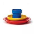David Mellor Child's tableware